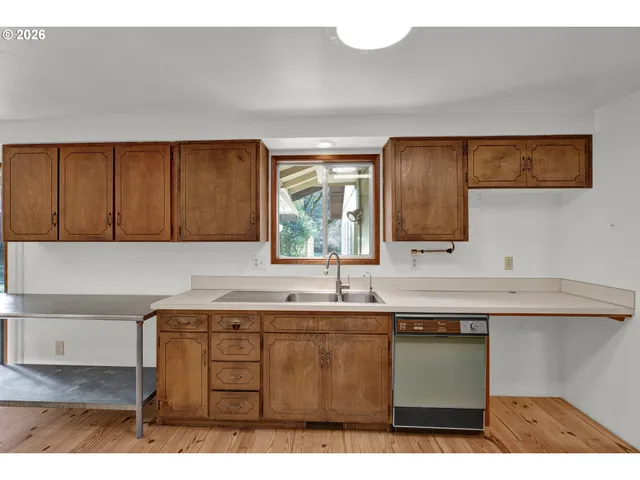 $595,000 | 27366 4th Street, Junction City, OR 97448