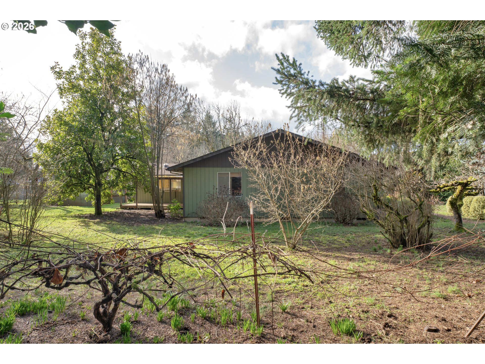 27366 4th Street Junction City, OR 97448 - Photo 36 of 48 Exterior