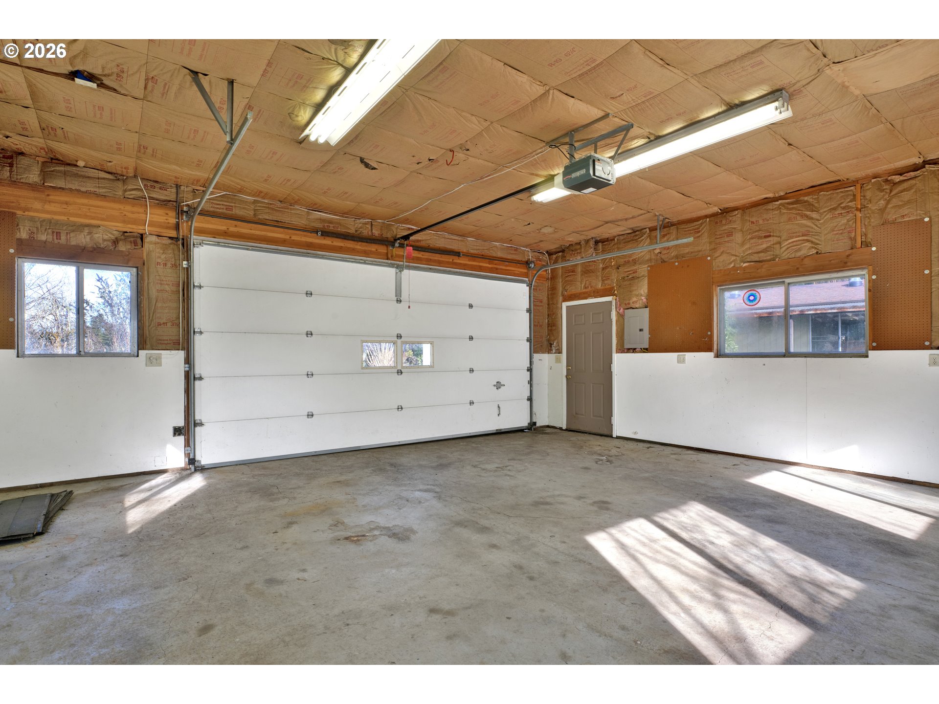 27366 4th Street Junction City, OR 97448 - Photo 41 of 48 Shop