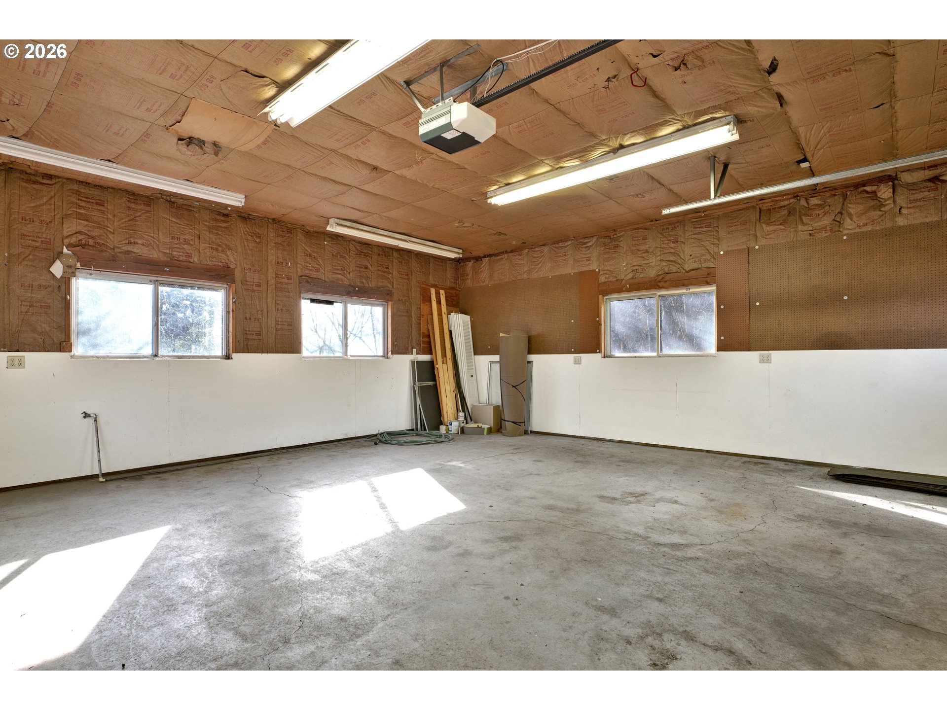 27366 4th Street Junction City, OR 97448 - Photo 42 of 48 Shop