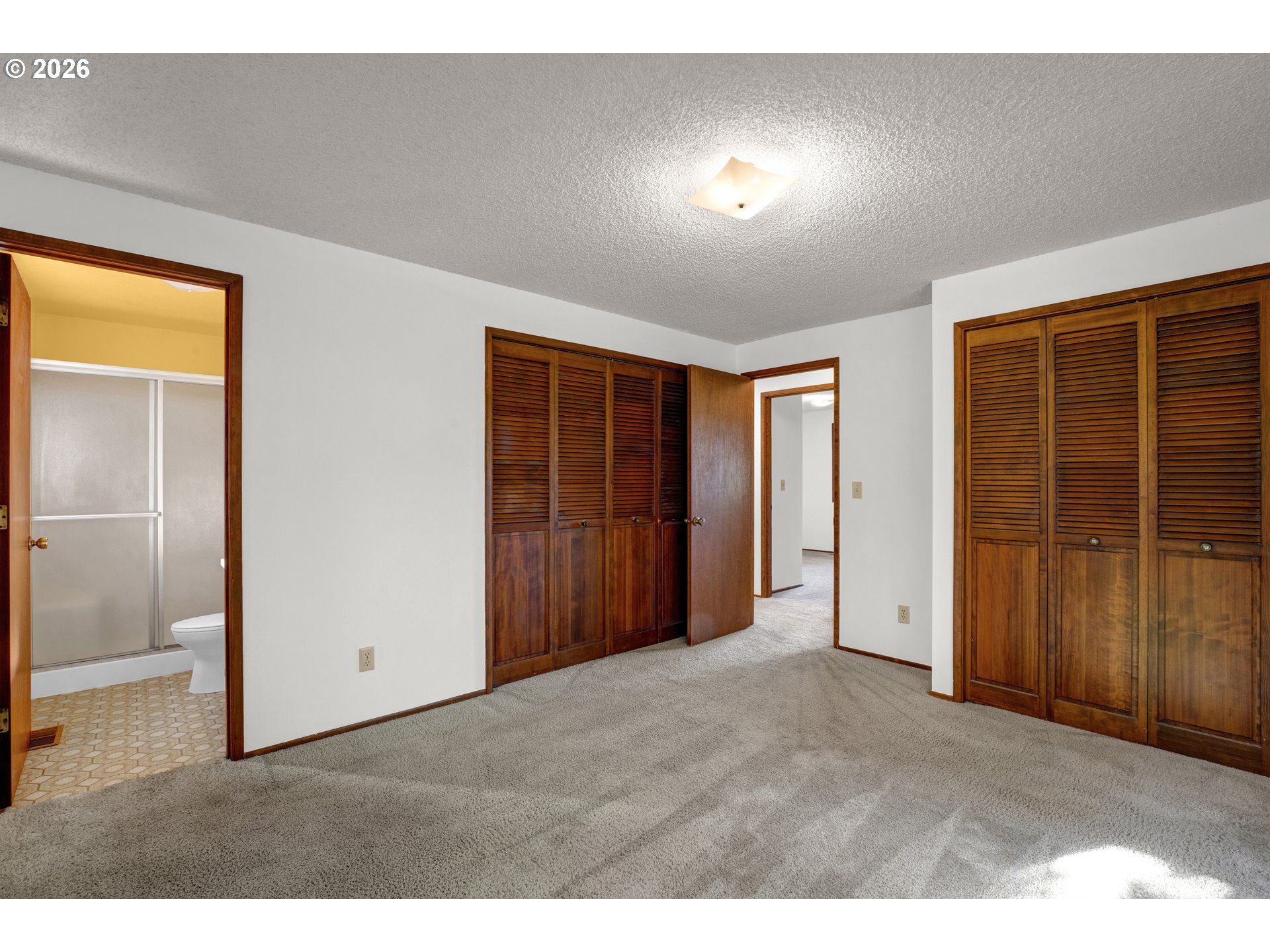 27366 4th Street Junction City, OR 97448 - Photo 7 of 48 Primary Bedroom