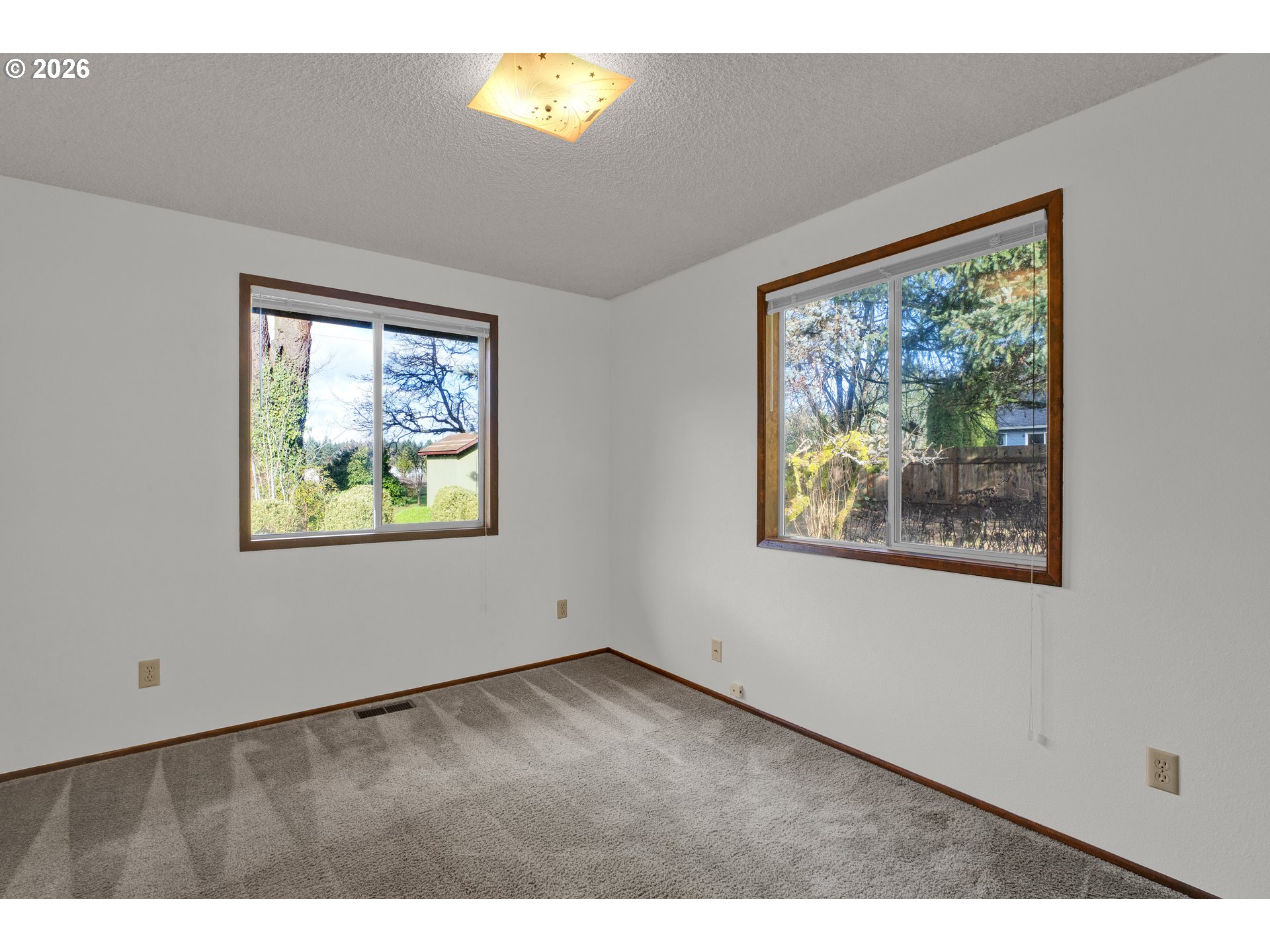 27366 4th Street Junction City, OR 97448 - Photo 9 of 48 Bedroom