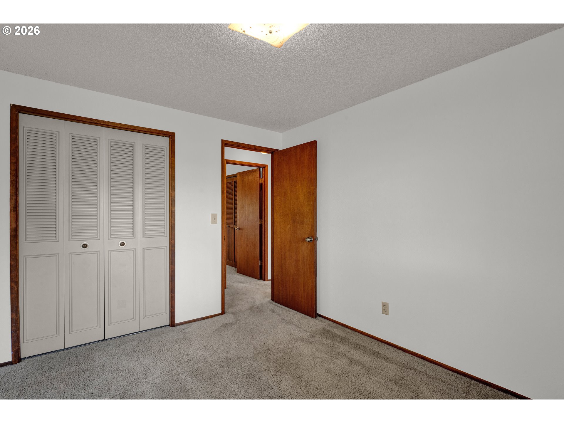 27366 4th Street Junction City, OR 97448 - Photo 10 of 48 Bedroom