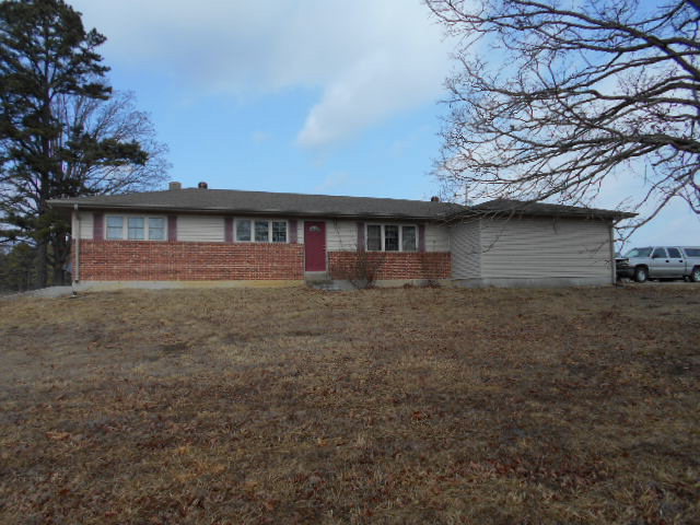 1 Rt, Unit Z Summersville, MO 65571 - Photo 1 of 1 Primary Photo
