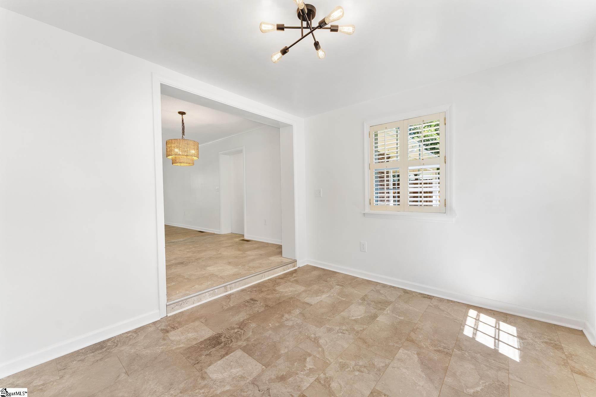 203 Fernwood Circle Anderson, SC 29626 - Photo 11 of 24