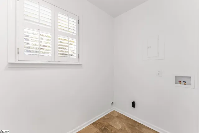 $249,900 | 203 Fernwood Circle, Anderson, SC 29626