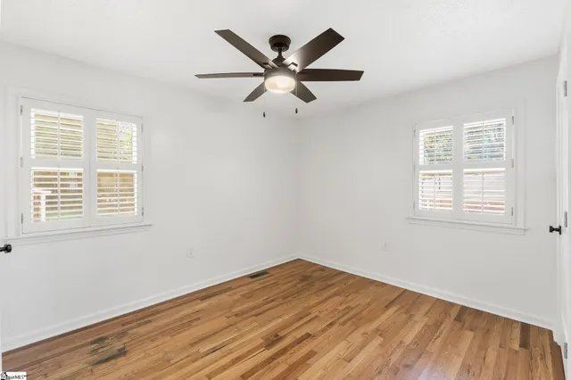 $249,900 | 203 Fernwood Circle, Anderson, SC 29626