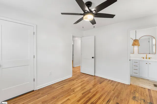 $249,900 | 203 Fernwood Circle, Anderson, SC 29626