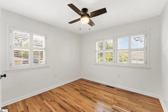 $249,900 | 203 Fernwood Circle, Anderson, SC 29626