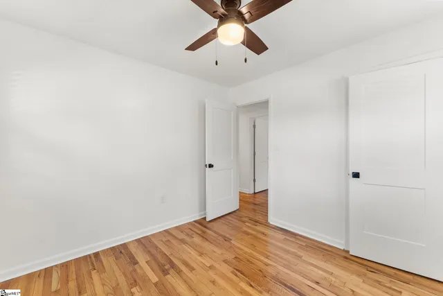 $249,900 | 203 Fernwood Circle, Anderson, SC 29626