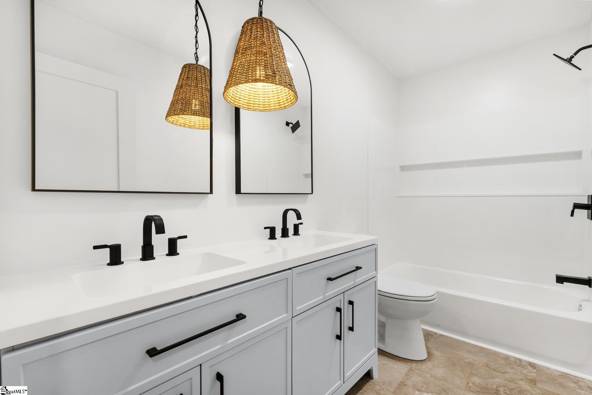 203 Fernwood Circle Anderson, SC 29626 - Photo 20 of 24