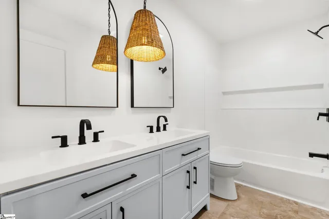 $249,900 | 203 Fernwood Circle, Anderson, SC 29626