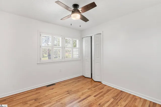 $249,900 | 203 Fernwood Circle, Anderson, SC 29626