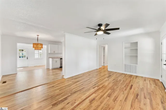 $249,900 | 203 Fernwood Circle, Anderson, SC 29626