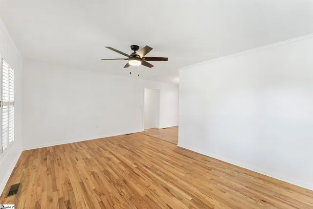 $249,900 | 203 Fernwood Circle, Anderson, SC 29626