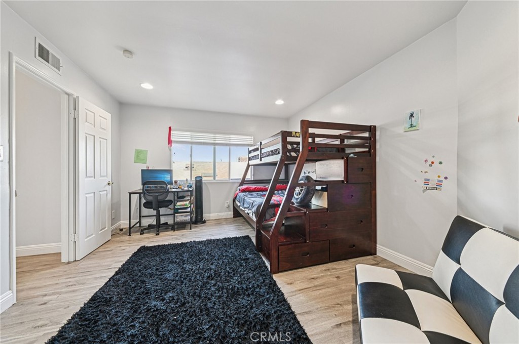 2120 Ronsard Road Rancho Palos Verdes, CA 90275 - Photo 13 of 35 Gallery Image 13