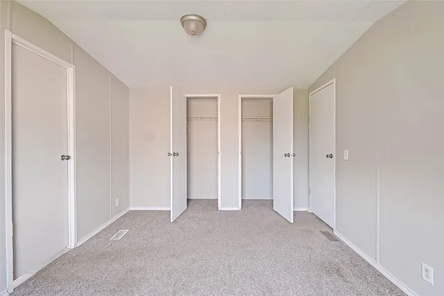 $1,050 | 9553 Private Road, Dayton, TX 77535