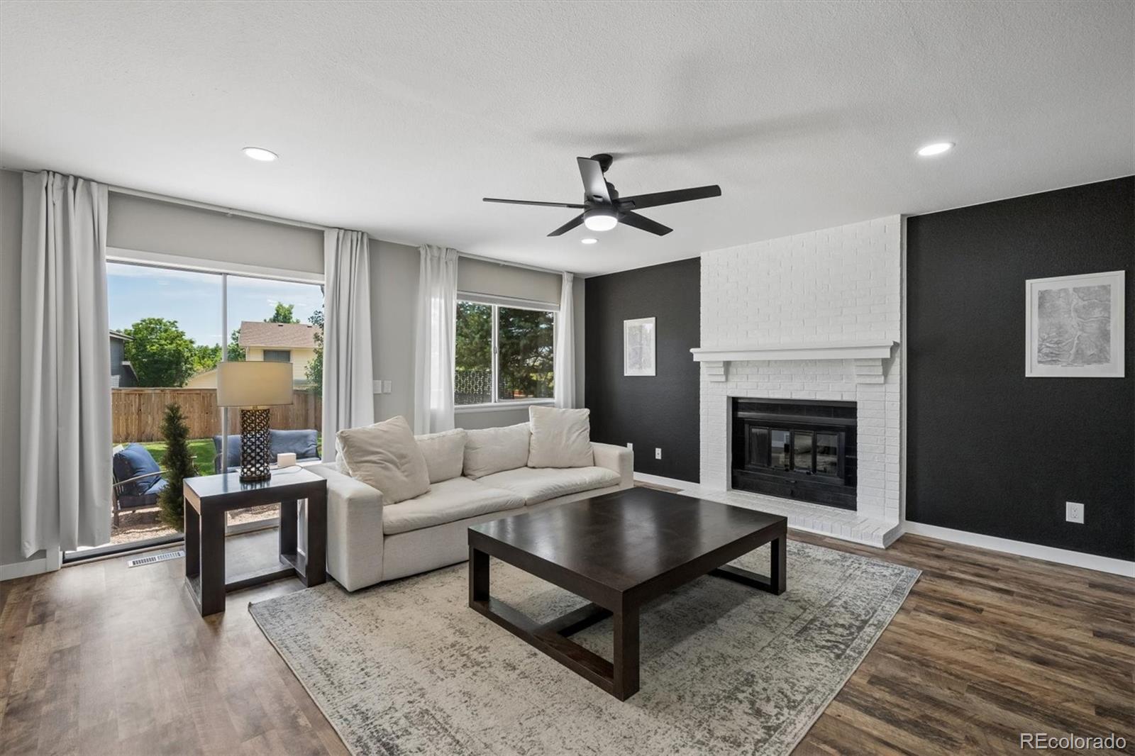 736 Northridge Road Highlands Ranch, CO 80126 - Photo 15 of 44