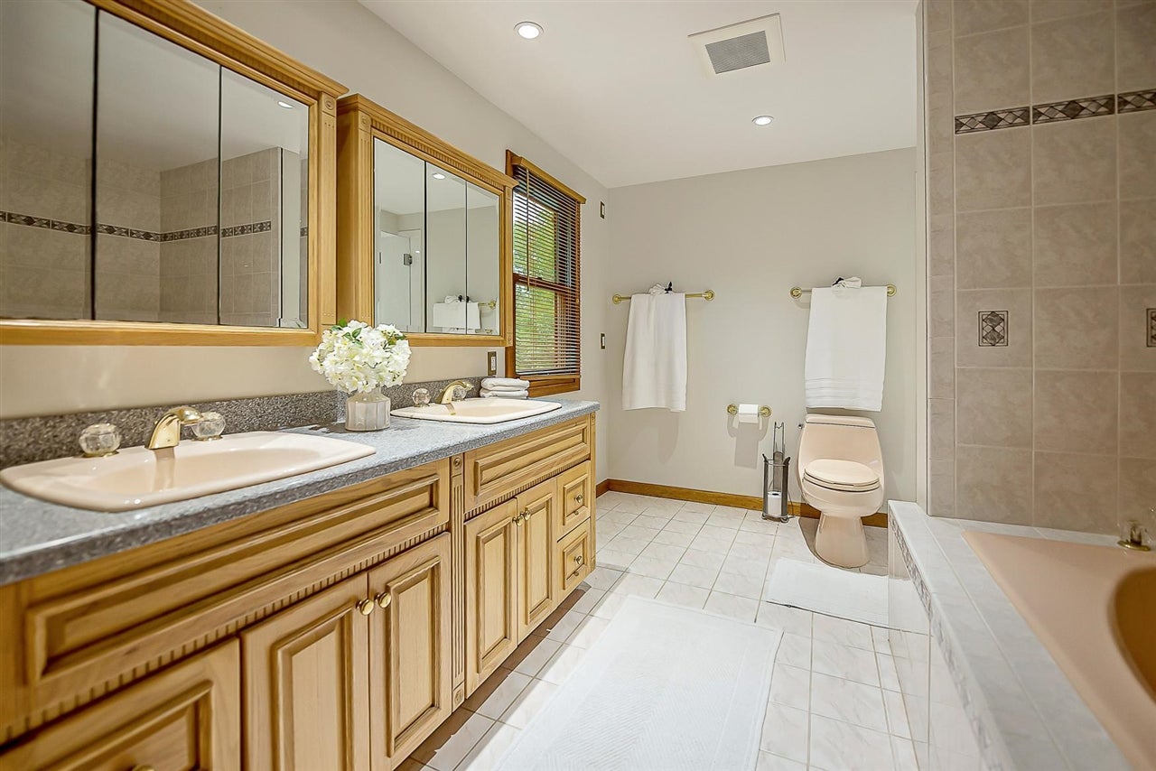2764 Lowell Road Ann Arbor, MI 48103 - Photo 39 of 67 Gallery Image 39