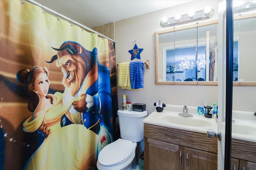 9731 Rainbow Lane Port Richey, FL 34668 - Photo 43 of 78 Gallery Image 43