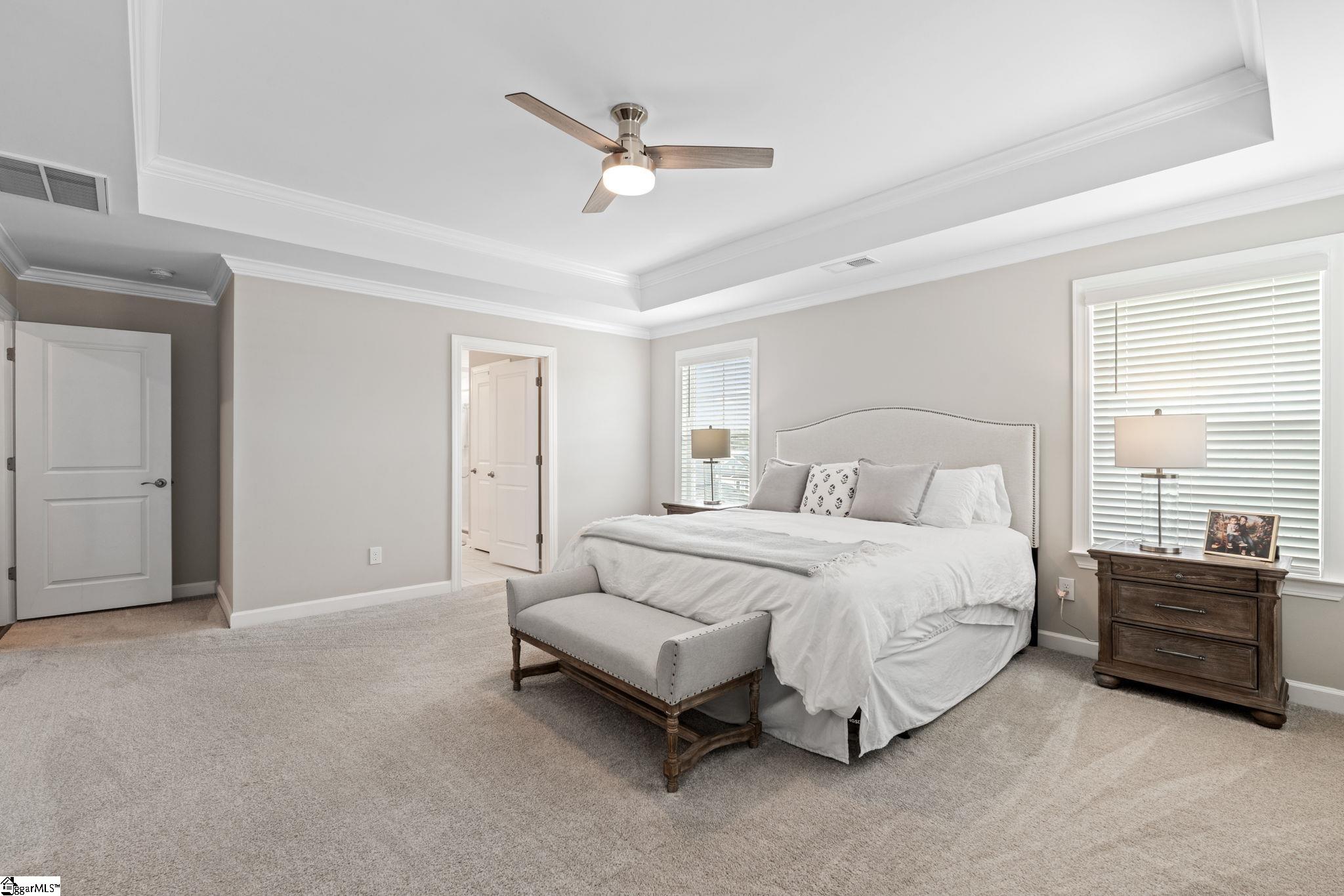 213 Reseda Drive Greenville, SC 29607 - Photo 23 of 47 Gallery Image 23