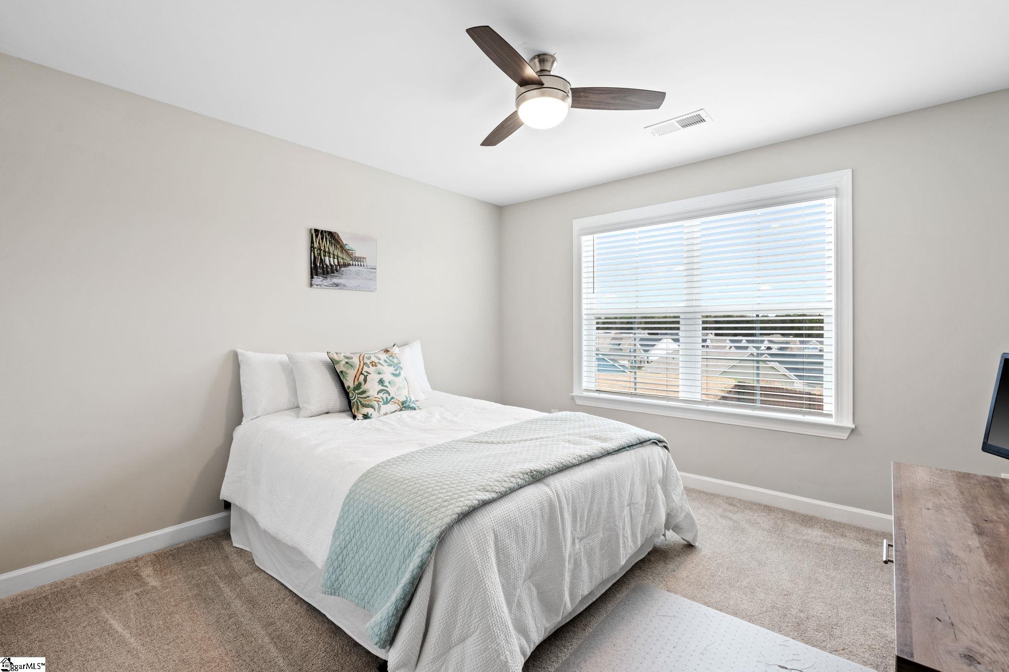 213 Reseda Drive Greenville, SC 29607 - Photo 28 of 47 Gallery Image 28