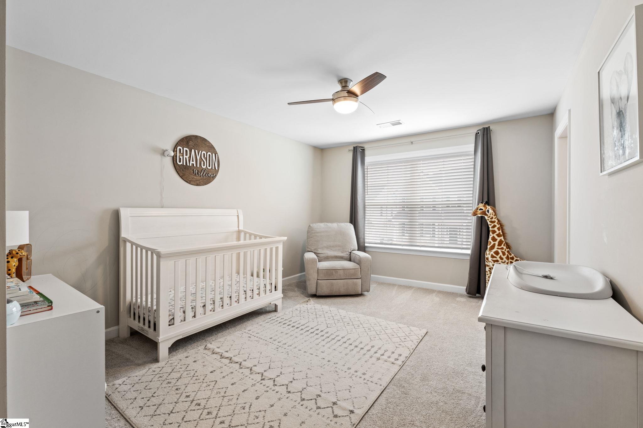 213 Reseda Drive Greenville, SC 29607 - Photo 32 of 47 Gallery Image 32