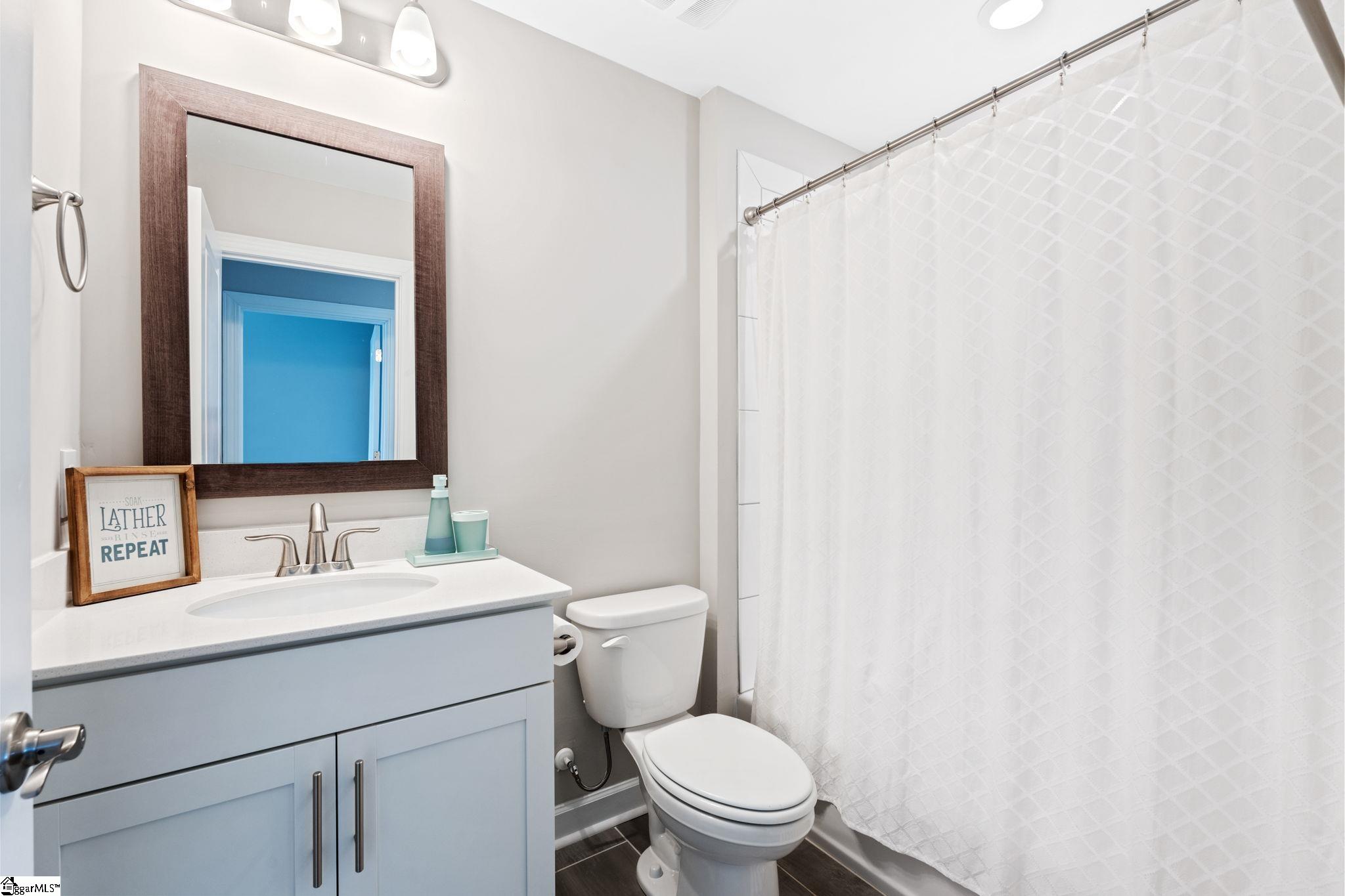 213 Reseda Drive Greenville, SC 29607 - Photo 33 of 47 Gallery Image 33