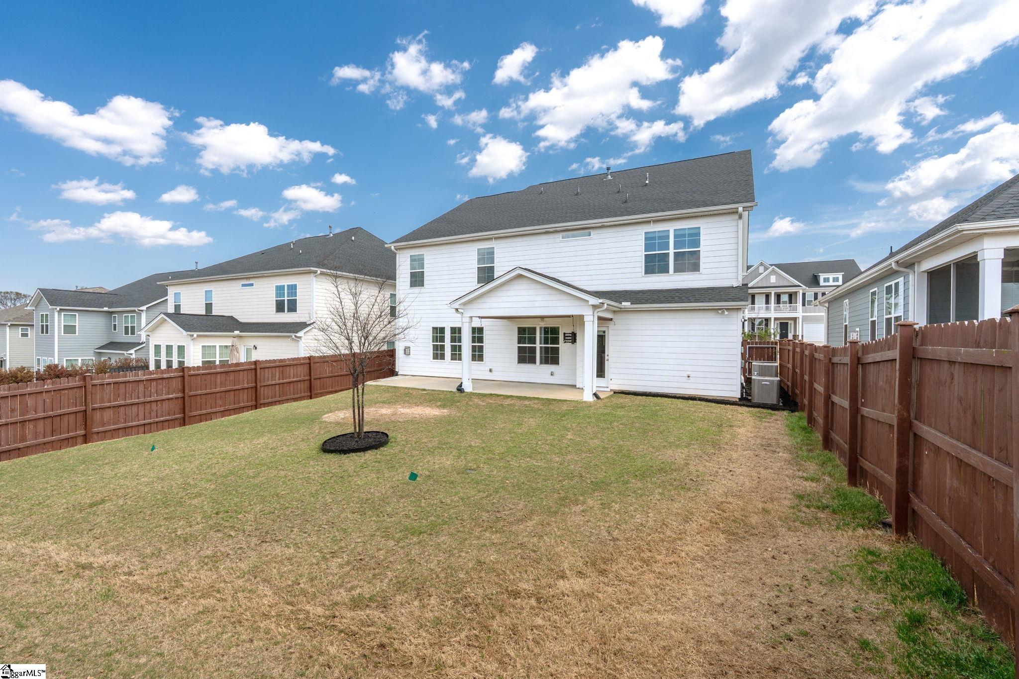 213 Reseda Drive Greenville, SC 29607 - Photo 35 of 47 Gallery Image 35