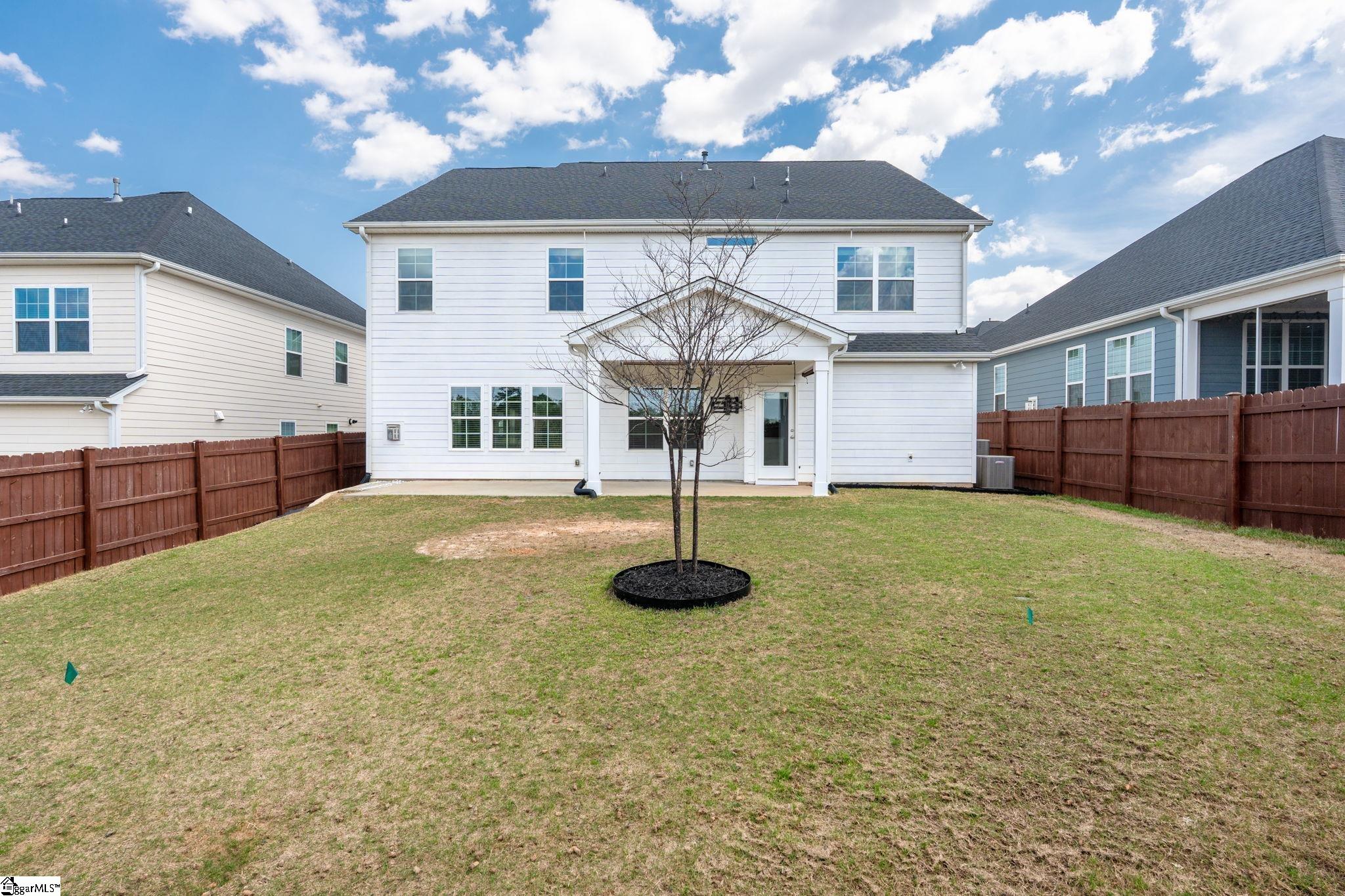 213 Reseda Drive Greenville, SC 29607 - Photo 36 of 47 Gallery Image 36
