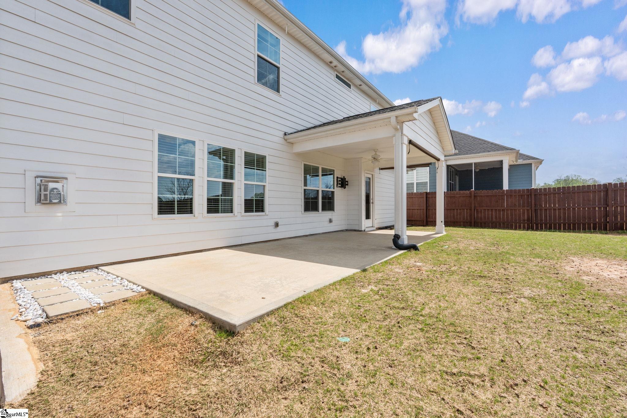 213 Reseda Drive Greenville, SC 29607 - Photo 38 of 47 Gallery Image 38