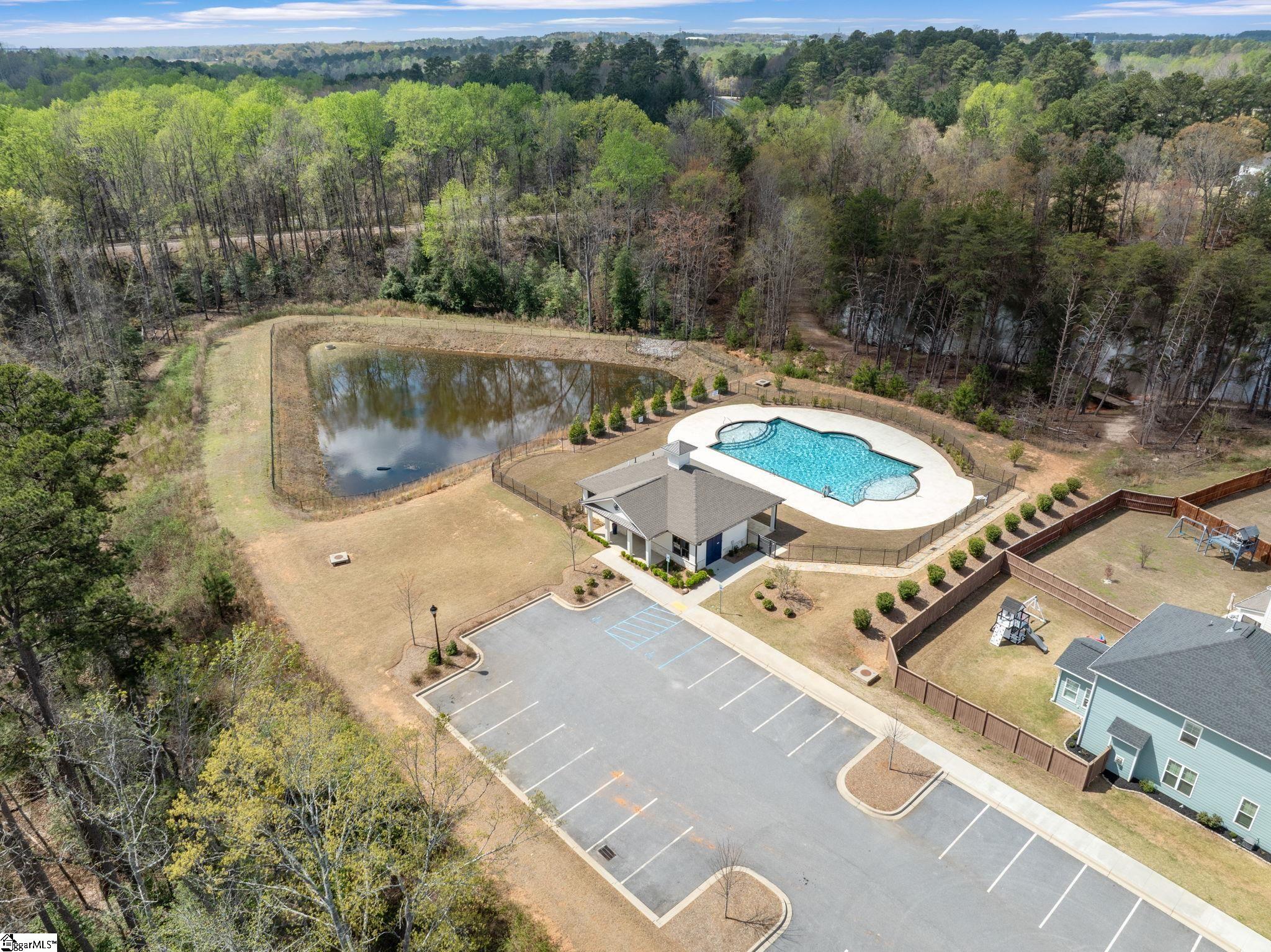 213 Reseda Drive Greenville, SC 29607 - Photo 47 of 47 Gallery Image 47