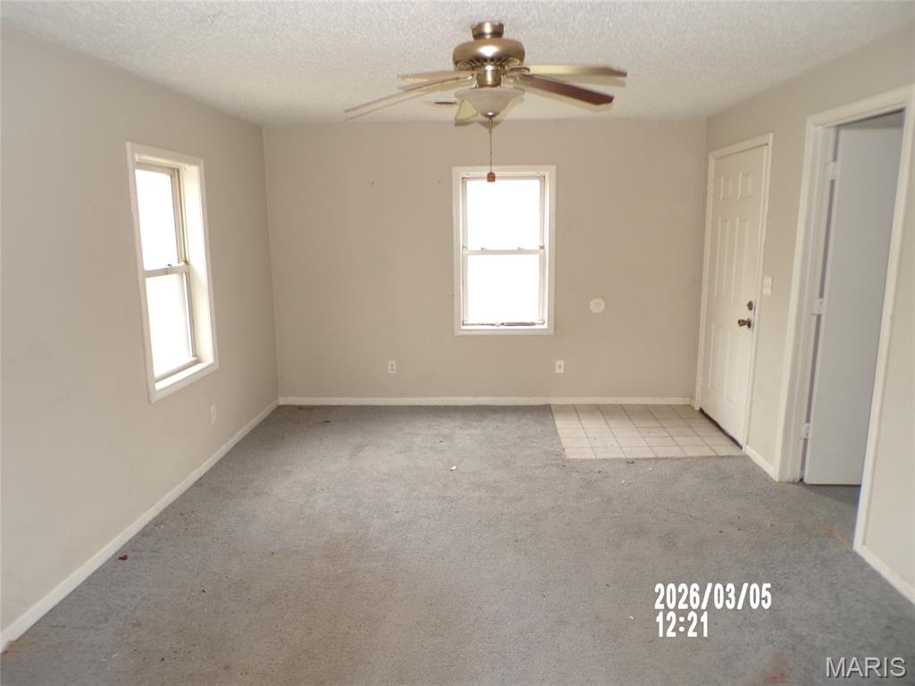 233 Old Salem Road Licking, MO 65542 - Photo 5 of 9