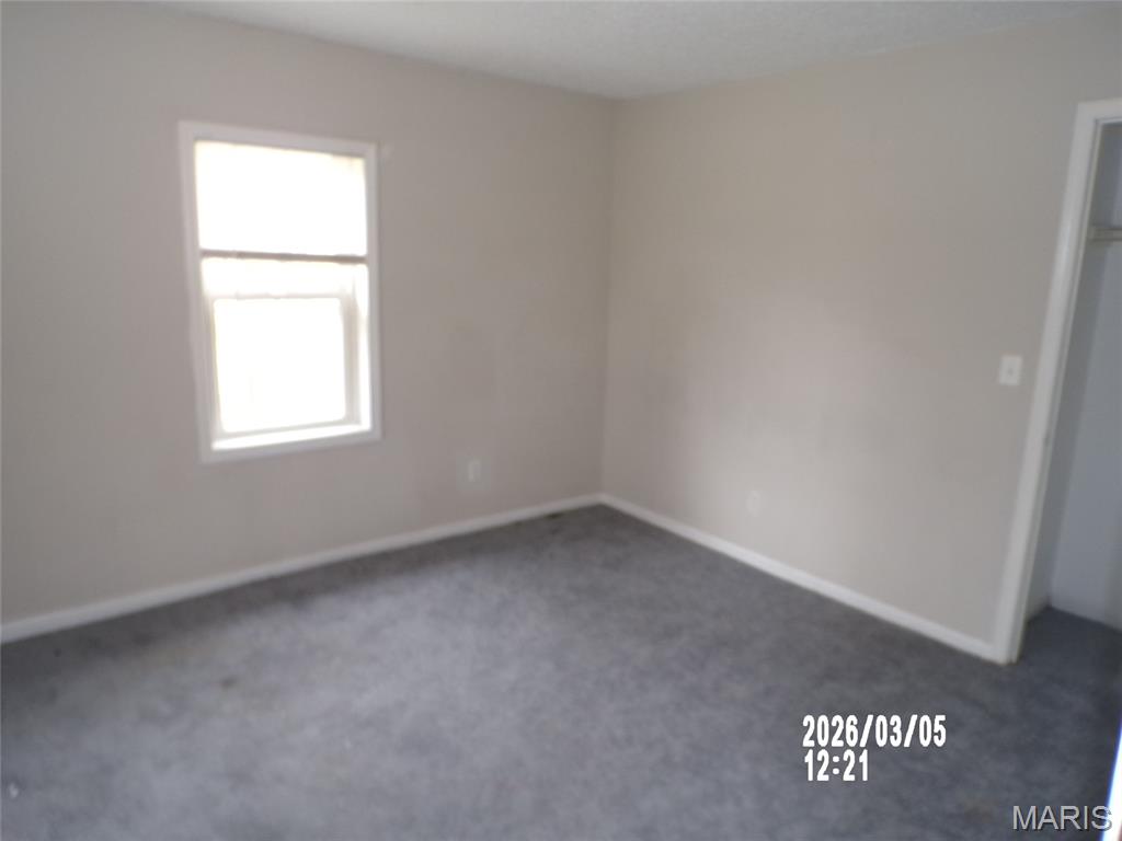 233 Old Salem Road Licking, MO 65542 - Photo 6 of 9