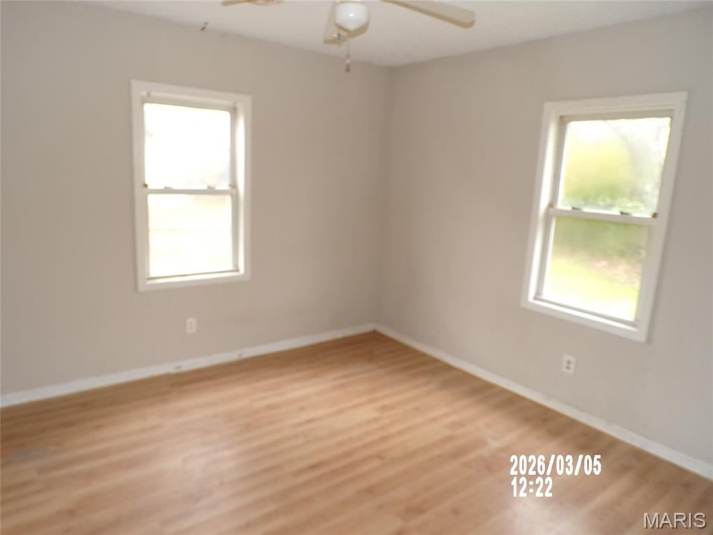 233 Old Salem Road Licking, MO 65542 - Photo 8 of 9