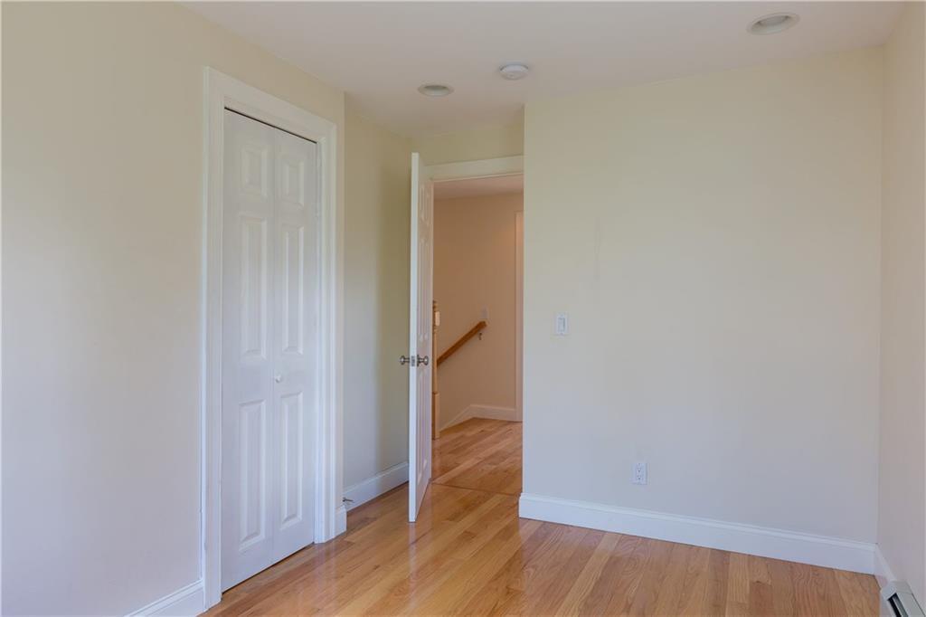239 Pleasant Hill Road Scarborough, ME 04074 - Photo 26 of 34 Photo