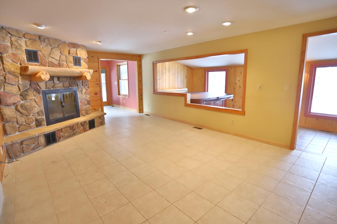 2100 Harmony Lake Road Eagle River, WI 54521 - Photo 3 of 32 Gallery Image 3