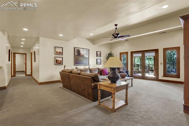5230 Vessey Road Colorado Springs, CO 80908 - Photo 39 of 50 Gallery Image 39