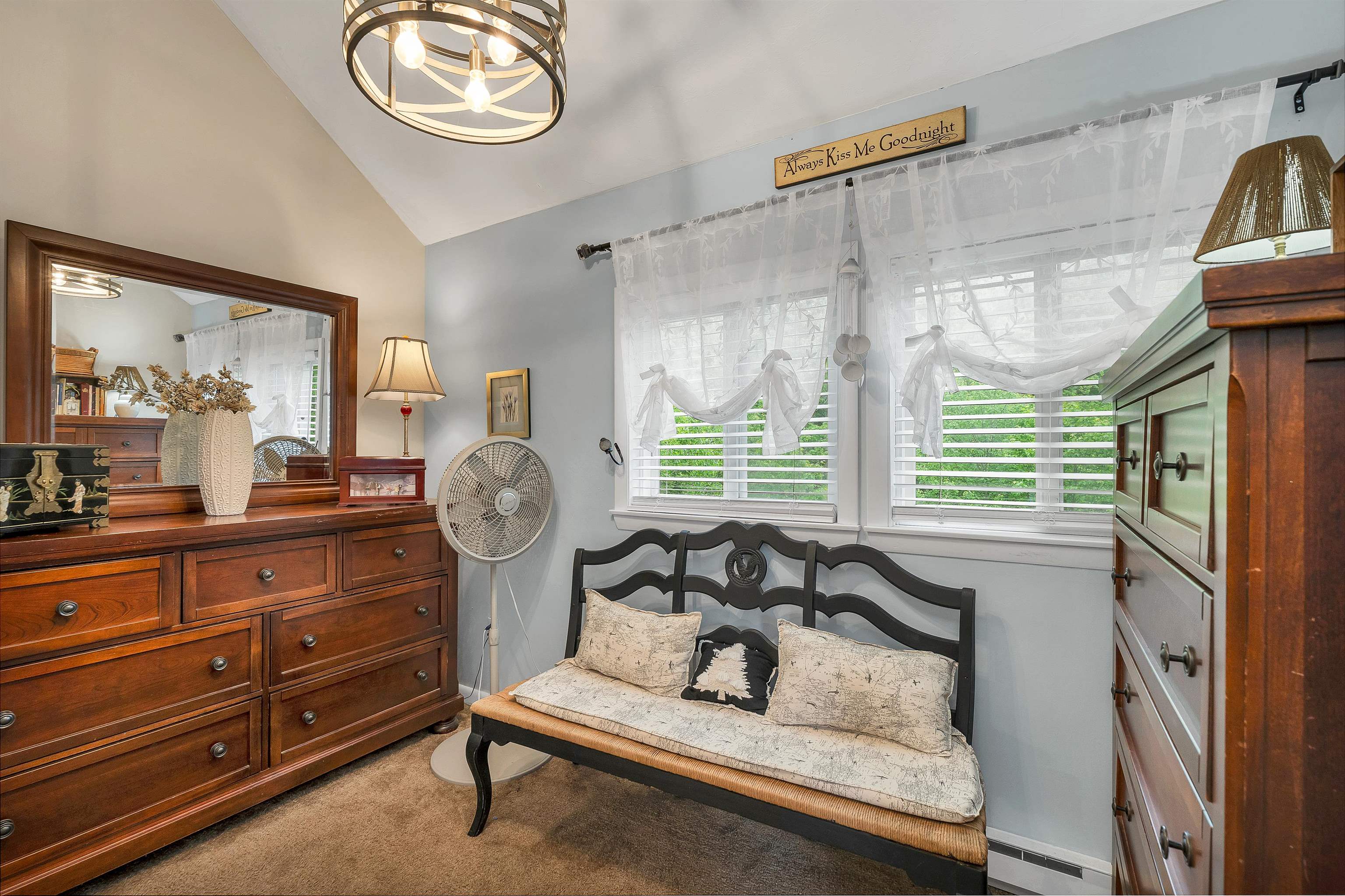 6 Cumberland Road, Unit 18 Gilford, NH 03249 - Photo 42 of 52