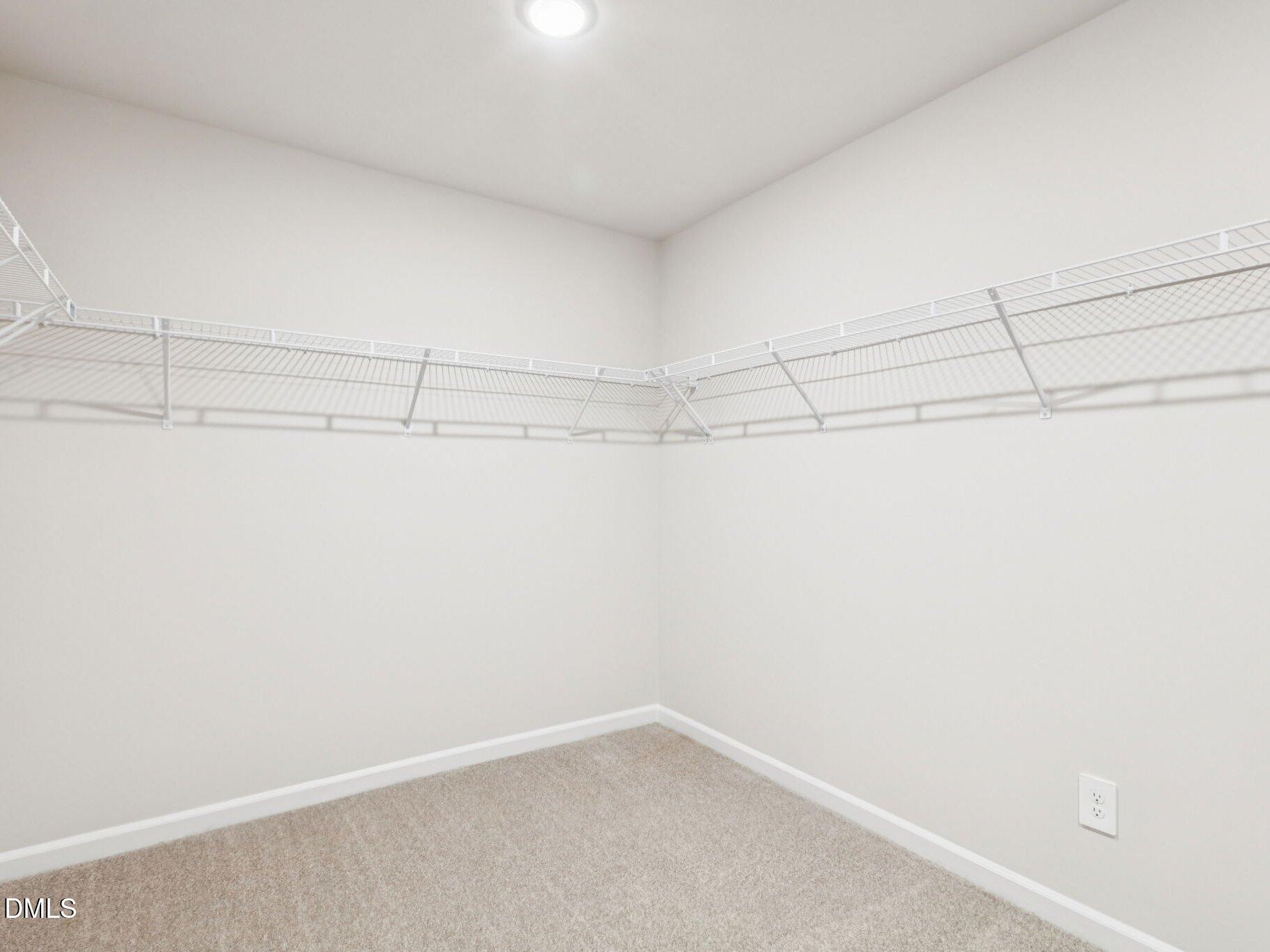 317 Karlov Road Garner, NC 27529 - Photo 21 of 41 16 - Primary WIC