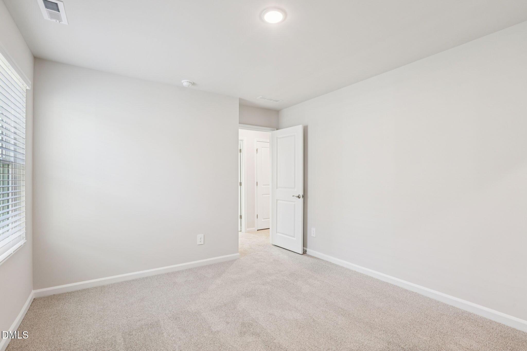 317 Karlov Road Garner, NC 27529 - Photo 30 of 41 25 - Secondary Bed