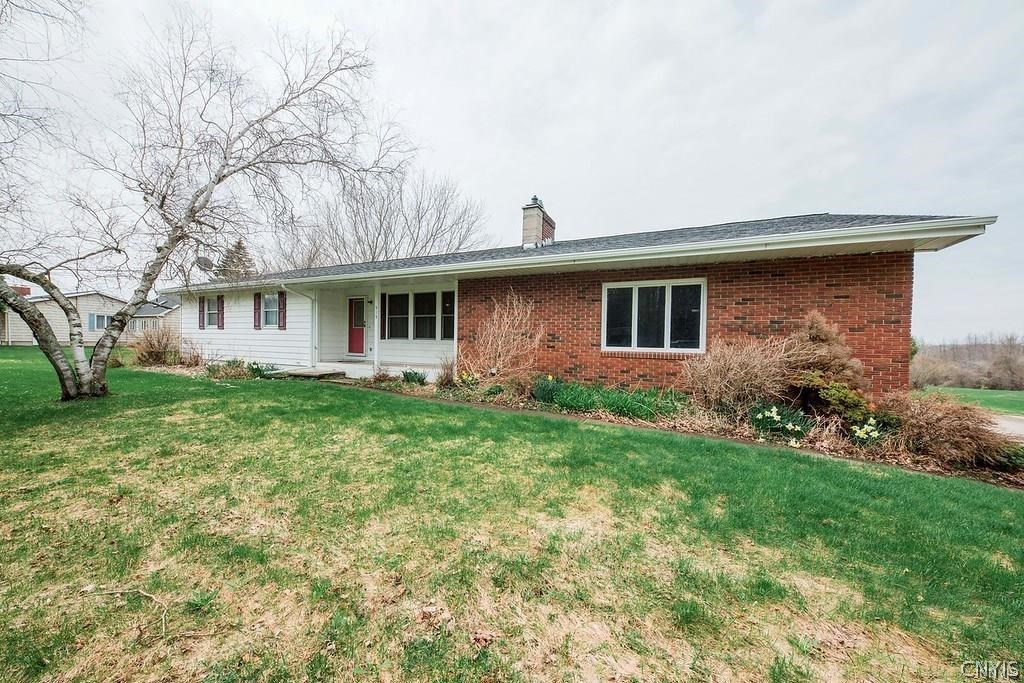 515 South Canton Road Potsdam, NY 13676 - Photo 1 of 1