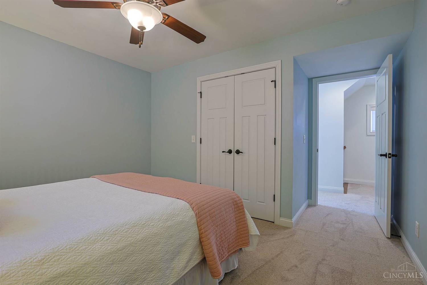 330 Boal Street Cincinnati, OH 45202 - Photo 42 of 87