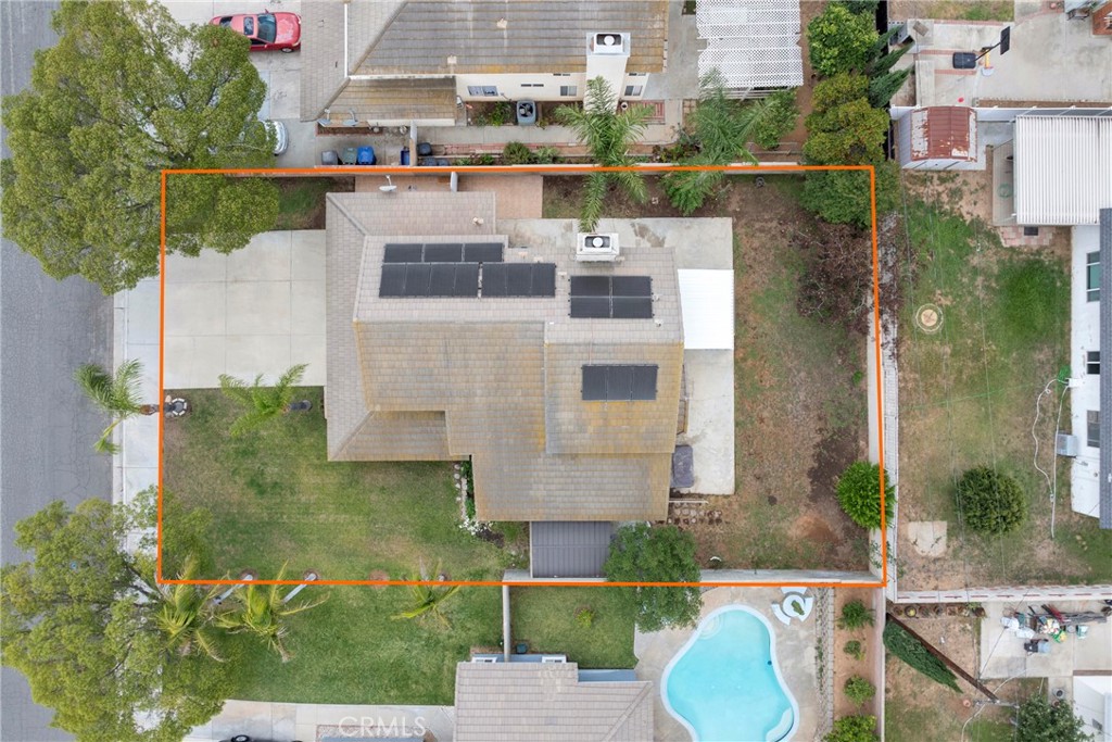 5606 Darien Court Riverside, CA 92505 - Photo 54 of 65