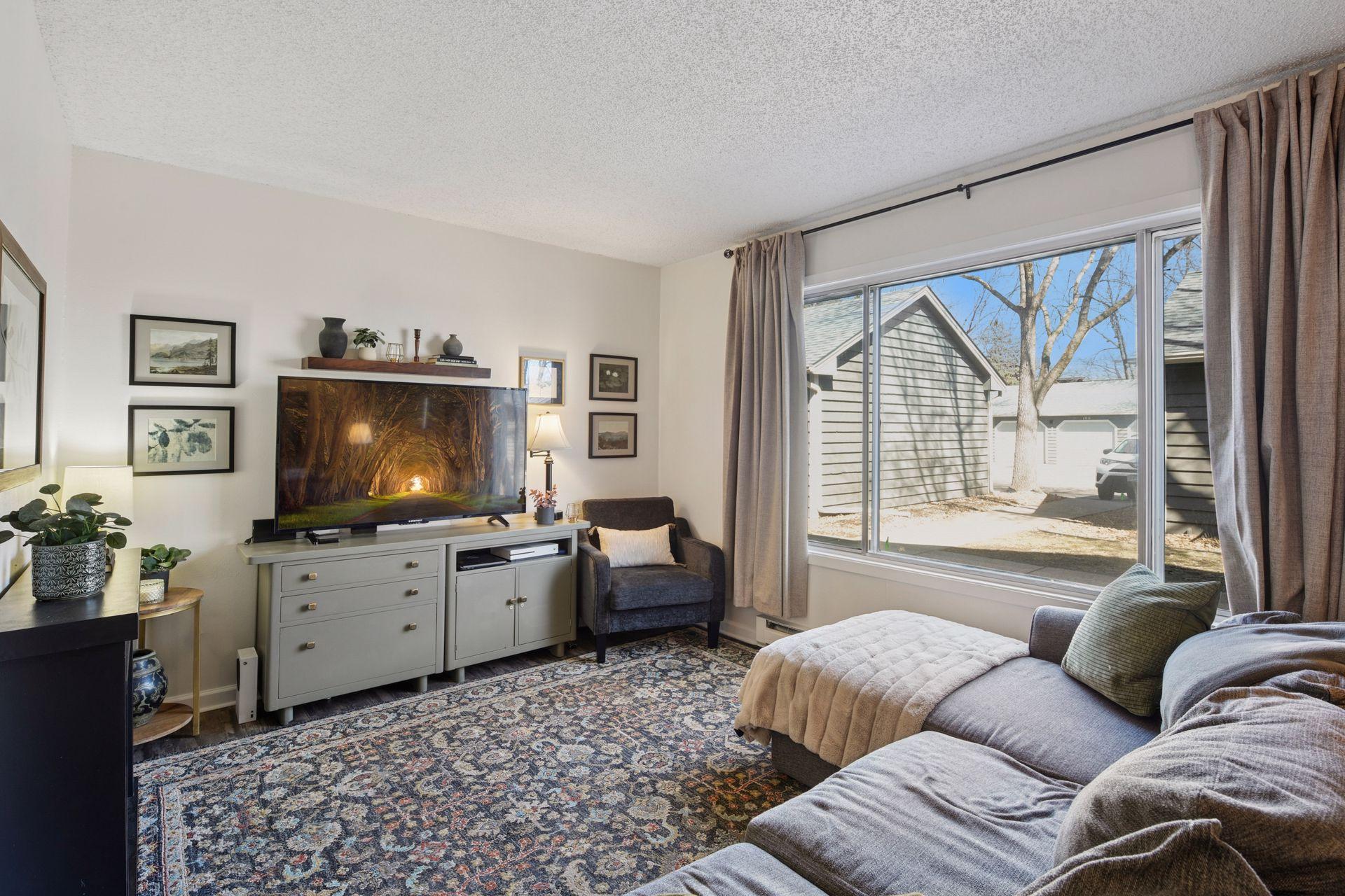 720 West Village Road, Unit 103 Chanhassen, MN 55317 - Photo 1 of 1 Gallery Image 1