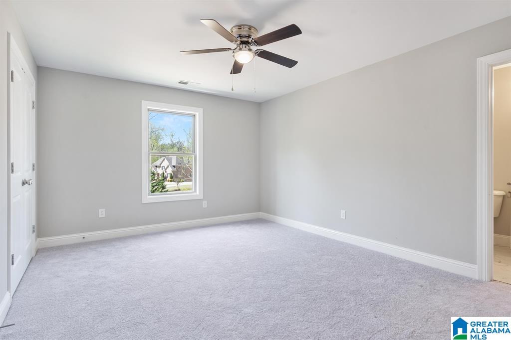117 Highland Ridge Drive Chelsea, AL 35043 - Photo 35 of 45