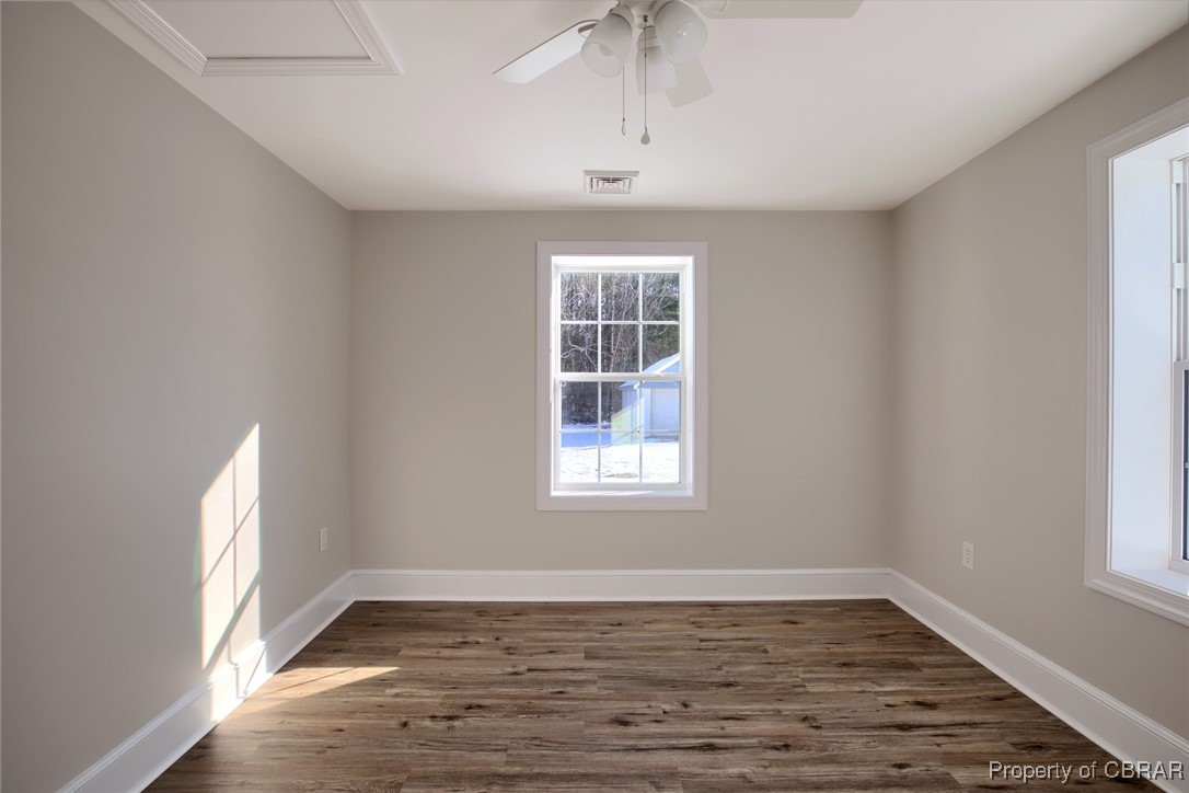 3599 York River Road Shacklefords, VA 23156 - Photo 21 of 27