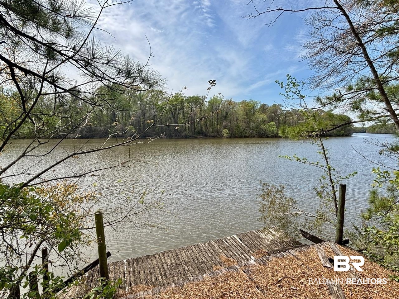 9081 Marlin Street Stockton, AL 36579 - Photo 7 of 10 community access