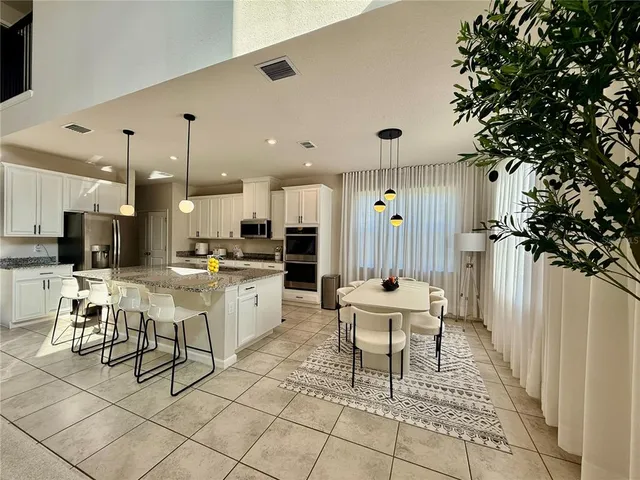 $899,000 | 13106 Orange Isle Drive, Windermere, FL 34786