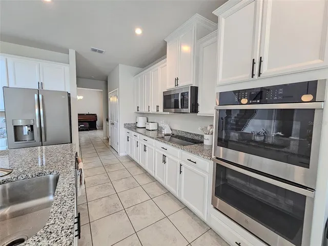 $899,000 | 13106 Orange Isle Drive, Windermere, FL 34786